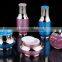 High-end Cosmetic Packaging Jars ,Cosmetic Plastic Bottle.