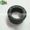 OEM&ODM high quality anodized aluminum milling part