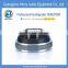 MR44-5 60W 108.5dB line array hot sale audio speaker unit with wholesale price