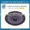 chinese active speaker 300W 12 inch professional super bass neodymium woofer speaker driver
