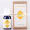 Food Grade Treat Acne Guranteed Quality Macau Supplier Grapefruit Essential Oil