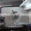 CK6170 aluminum wheel lathe