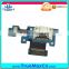 100% Original Charger Flex Cable Replacement for Samsung Galaxy T705,Plug in connector Flex Cable Repare Part