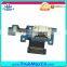 for Samsung Galaxy T705 Charger Flex Cable, Replacement Usb Charger Flex for Samsung Galaxy T705 Dock Charging Cable