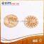 Different Kinds of Wood Carving Pieces