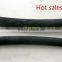 Low Pressure Steam pipes