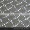 School Cars bus Application 5052 5083 Embossed Aluminum Sheet