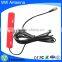 wifi directional factory price paste indoor antenna in china