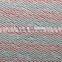 cotton polyester cotton polyester knit fabric jersey knit fabric french terry fabric