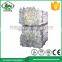 Golden Supplier Triangle Flange Ground Anchor