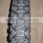 motorcycle tyre 250-17 300-18 6PR