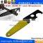 XAXWR66 colt M4 armorer wrench
