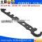 XAXWR66 colt M4 armorer wrench