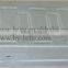 Aluminum Cable Trunking
