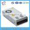 P25-B Series China Factory Direct ac dc Switching Power Supply 12v 1.5a
