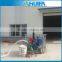 agriculture machinery equipment sprinkler irrigation gun agricultural irrigation
