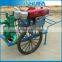 Factory direct sale small farm irrigation system