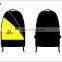 2016 Amazing Design Customized Backpack