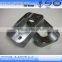 high precision customized cnc precision machining parts