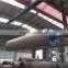 Sizing rolls for the paper industry