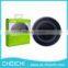 Stable delivery electric original universal wireless phone charger for samsung