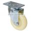 medical equipment caster