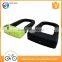 Hot Sale Safety Smart mini bike alarm lock