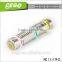2015 promotional cheap rubber band, cheap custom silicone vape band in China