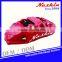 Cars Auto Parts, Auto Parts for Toyota, Auto Parts Toyota Hilux