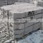 concrete paver molds for sale in artificial granite paving stone