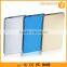 Slim/ultrathin Aluminum Polymer Power Bank,Fashion Portable Superior Quality Power Bank,Ultra Thin Mobile Power Supply