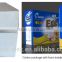 Newest design AI-56S Mini 56 Eggs Digital LCD light automatic egg incubator couveuse