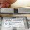 THK RSR2N RSR3N RSR2NUU RSR3NUU linear guide slide block