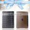 new products 2016 innovative product flip cover case for ipad pro case tablets,For Ipad pro 9.7 inch Cases