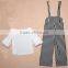 2016 Ladies Fashion Chiffon Set
