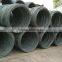 Hot Sale Steel Wire Rod Shareholders