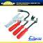 CALIBRE Door Panel & Trim Clip Removal Tool Set