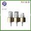 24/410 Cosmetic Lotion Pump Sprayer