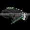 All In One VR Headset, Virtual Reality Glasses,VR Glasses for Mobilephone