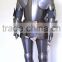 FULL SUIT OF ARMOR - MEDIEVAL KNIGHT CRUSADER SUIT OF ARMOR - WEARABLE ARMOR