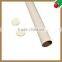 High Quality Paper Mailing Tube With End Caps From China Supplier