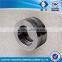 Direct supplier sell tungsten carbide roll for rolling mill