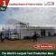 Luxury Big Dome Shaped Glass Wall Tent for Ourdoor Event for Sale