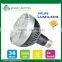High Quality mount fixture with remote control Led t-bar ceiling Light