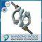 Tube scaffolding fittings Australia standard Scaffolding Swivel Coupler