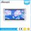 Large supply factory directly selling 2G DDR quad-core tablet pc