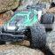 High Speed RC Car 1/12 30KM/H Scale High Speed Race Radio Controlled Cars Off-Road Cars 4WD with 2.4G Remote Control Car