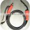 CO2 MIG Welding Torch Pana type KR-350A