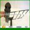 High Quality Welded Wire Mesh Fence