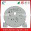 UL certificate led smd pcb board ,payment can be Net 30days